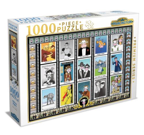 Sonic The Hedgehog Tcg 500pc Sp Arnette 