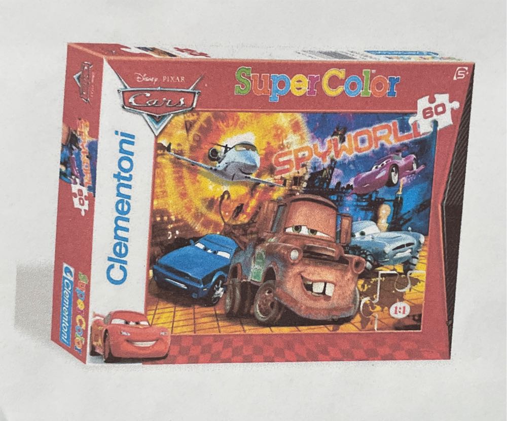 Topps Mlb Cards Pack