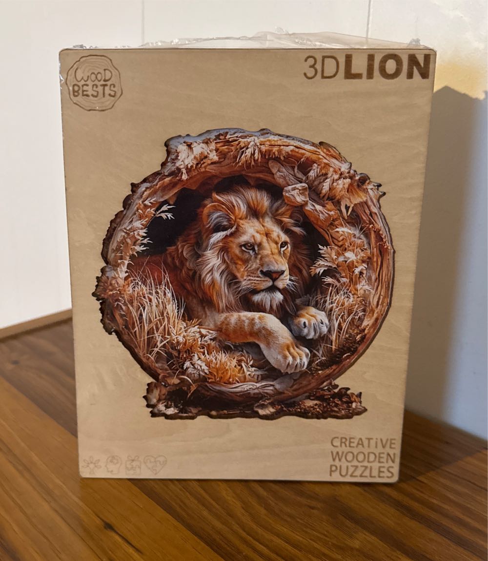 Apothecary’s Cabinet