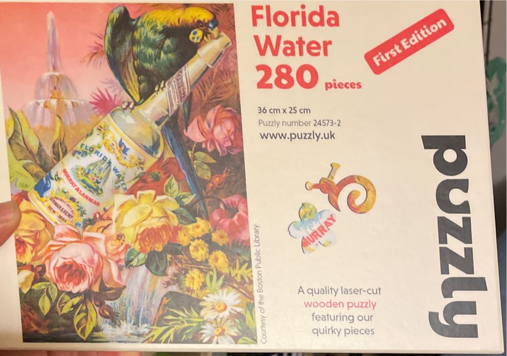 Walt Disney:Mickey Mouse