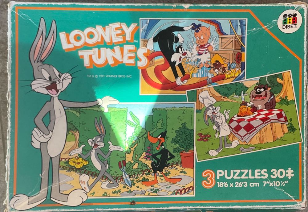 Jasper National Park, Alberta