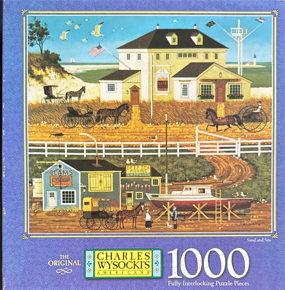 Kelloggs Shapes : Bowl of Fruit Loops