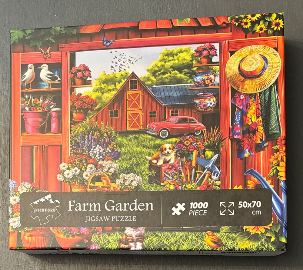 Kelloggs Shapes : Coco the Monkey