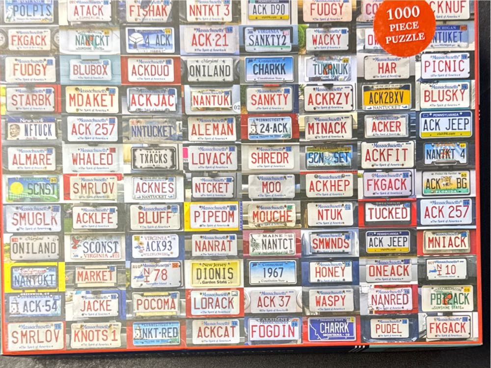 St Louis Cardinals: Barnyard Fans