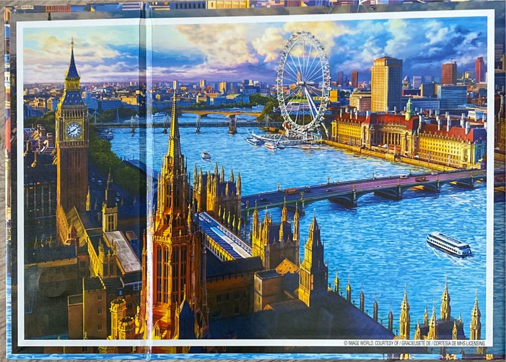 Pixar Epic Animation Gallery