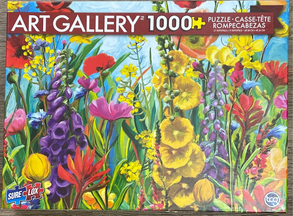 Map Of The Netherlands