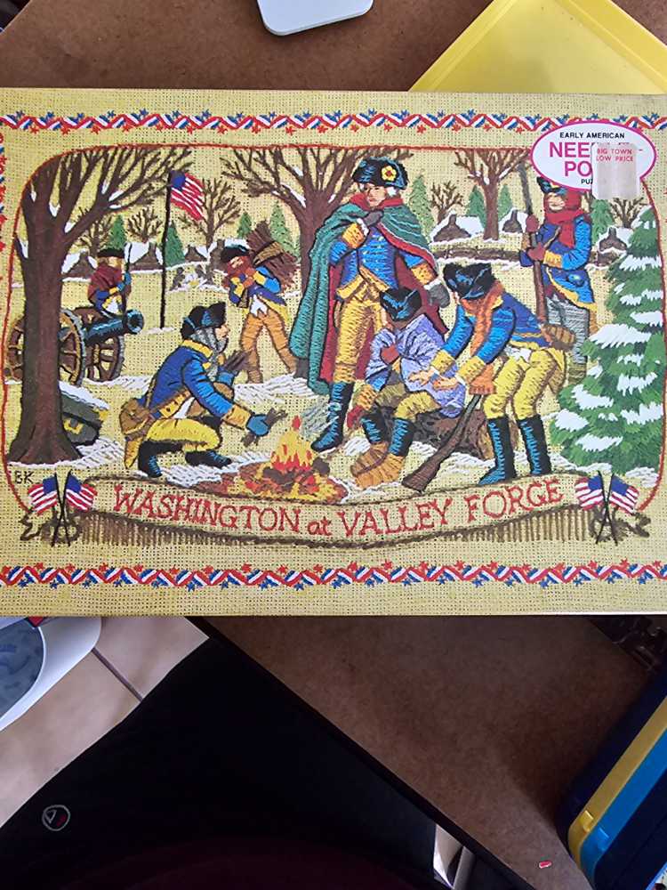 Urbania Collection - Cinema