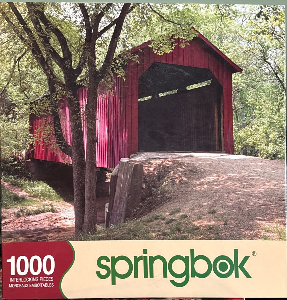 Coastal Illumination