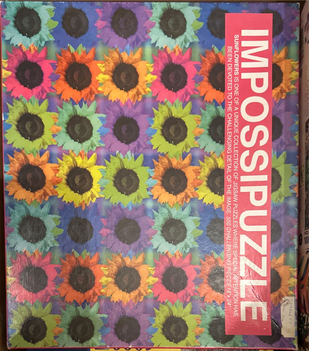 Nathan L’abbaye Notre Dame De Senanque Piece Jigsaw Puzzle