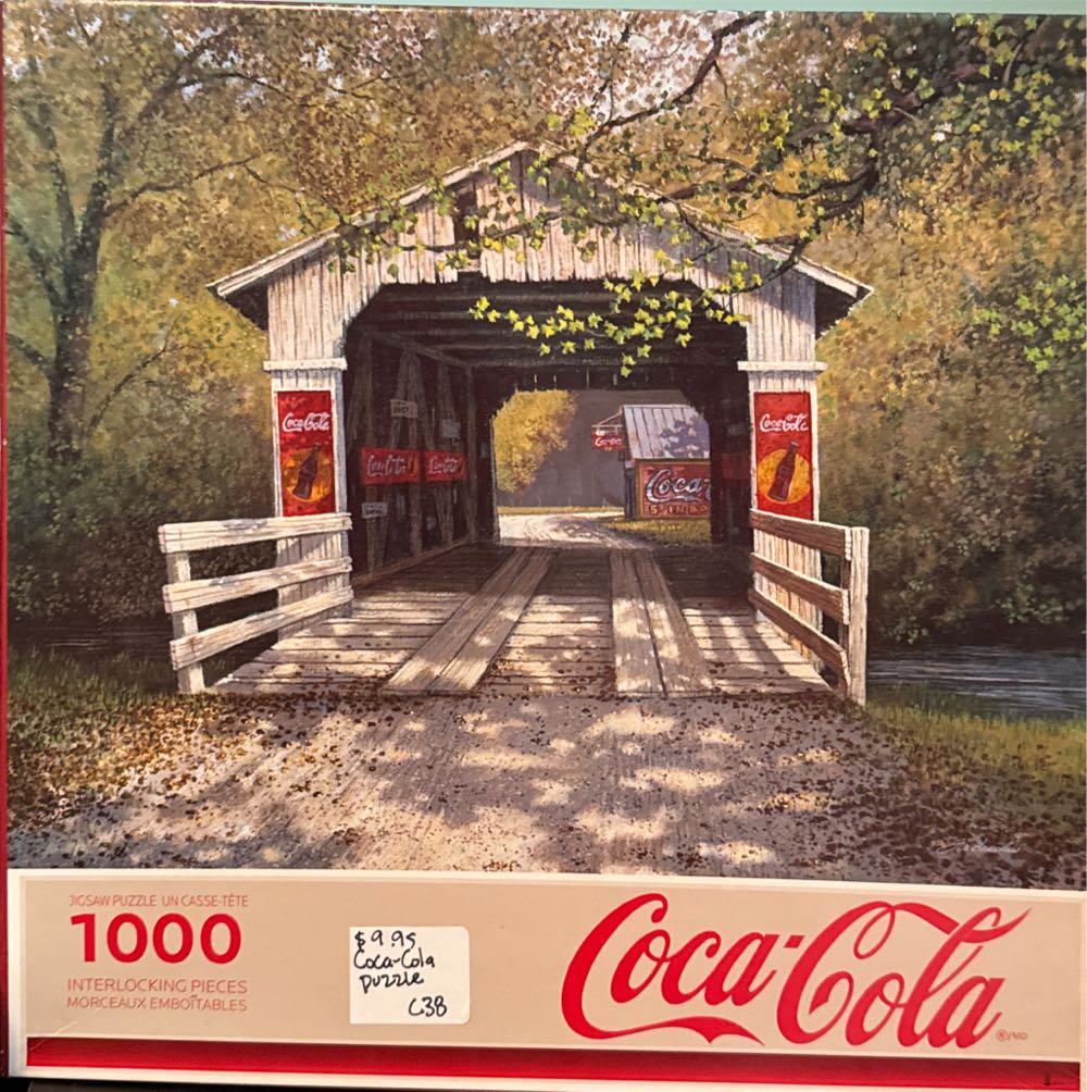 Swim Isabelle Vandeplassche