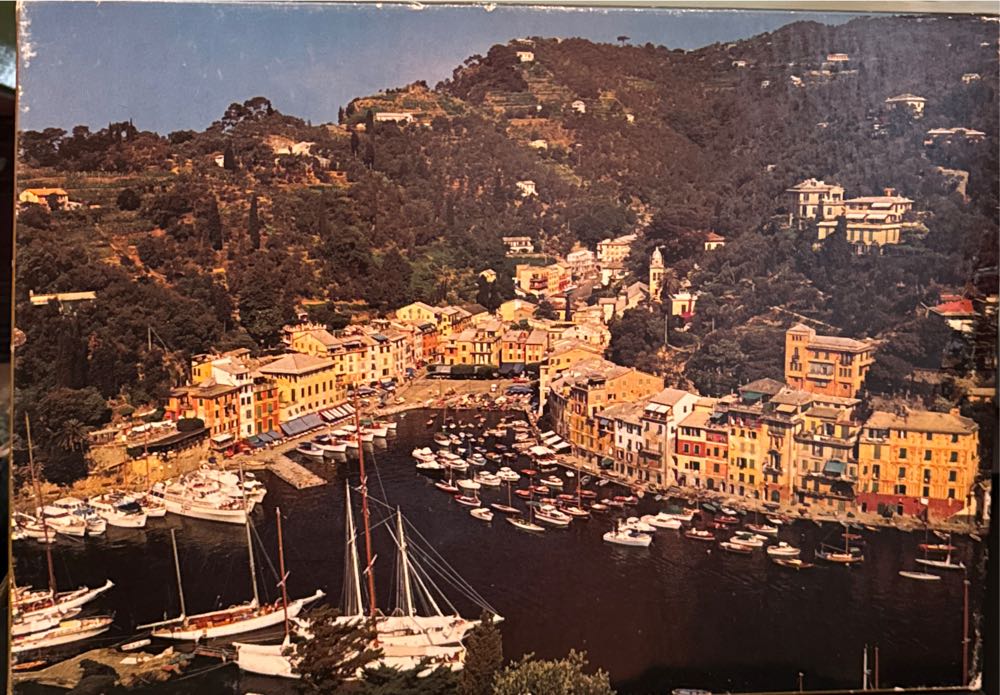 Clementoni Collection-himeji Castle In Spring Pieces-puzzle Vertical Fun For Adults Made In Italy Multicoloured 39819