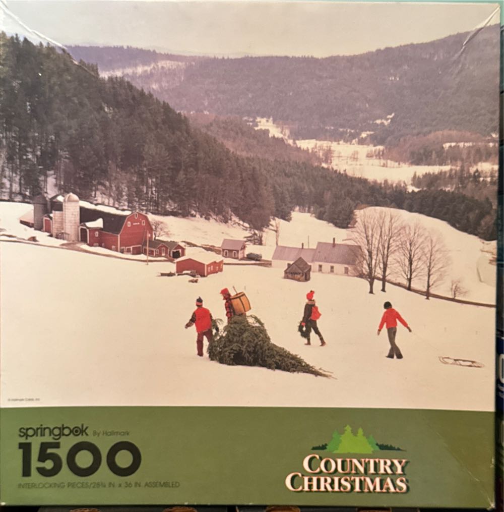 Disney & Pixar Color Palette (SOLD)