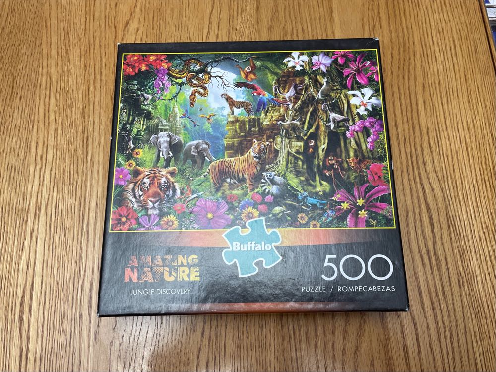 Coca Cola- Vintage Vehicles