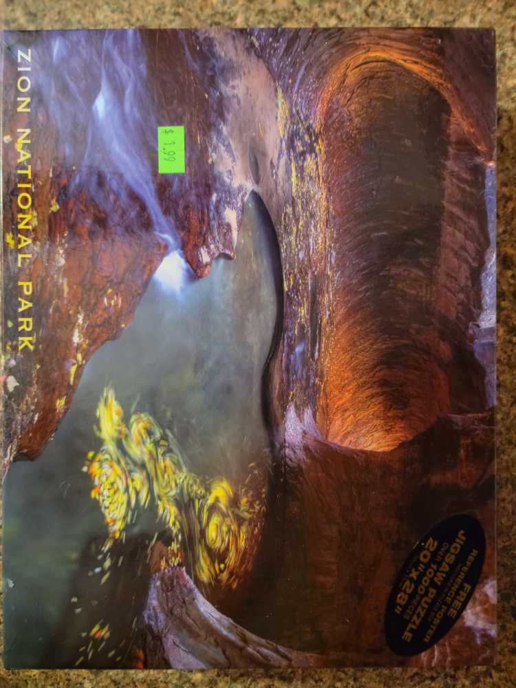 Bringing Home The Tree- Sold To Caitlyn 