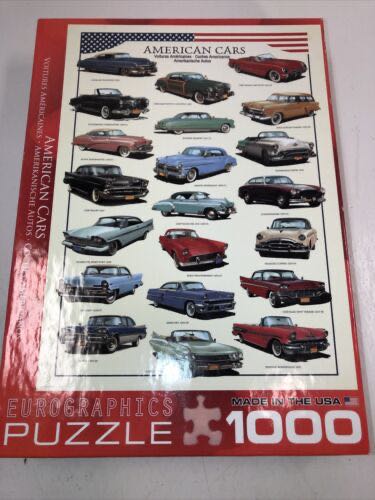 Adult Jigsaw Puzzle National Gallery: Akseli Gallen-kallela: Lake Keitele 500 Pieces: 500-piece Jigsaw Puzzles