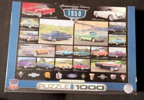 2193942 Dual Pressure Control Replacement For Delfield Genuine Original Equipment Manufacturer Oem Part