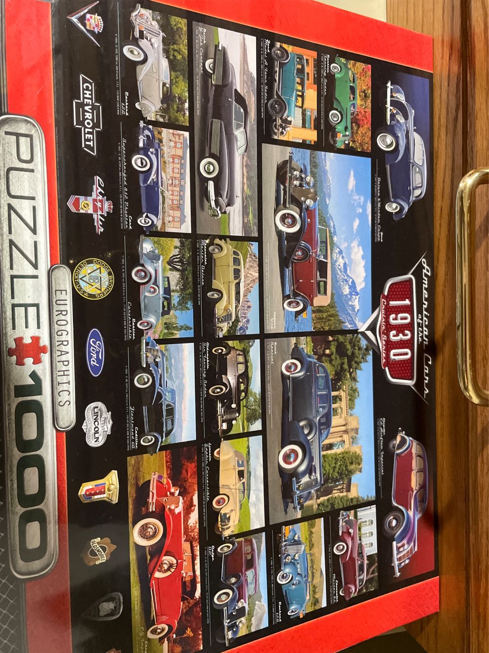 Mevagissey Harbor, Cornwall, England