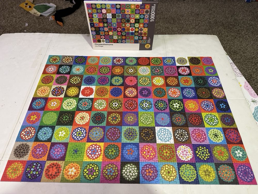 Kelloggs Shapes : Coco the Monkey