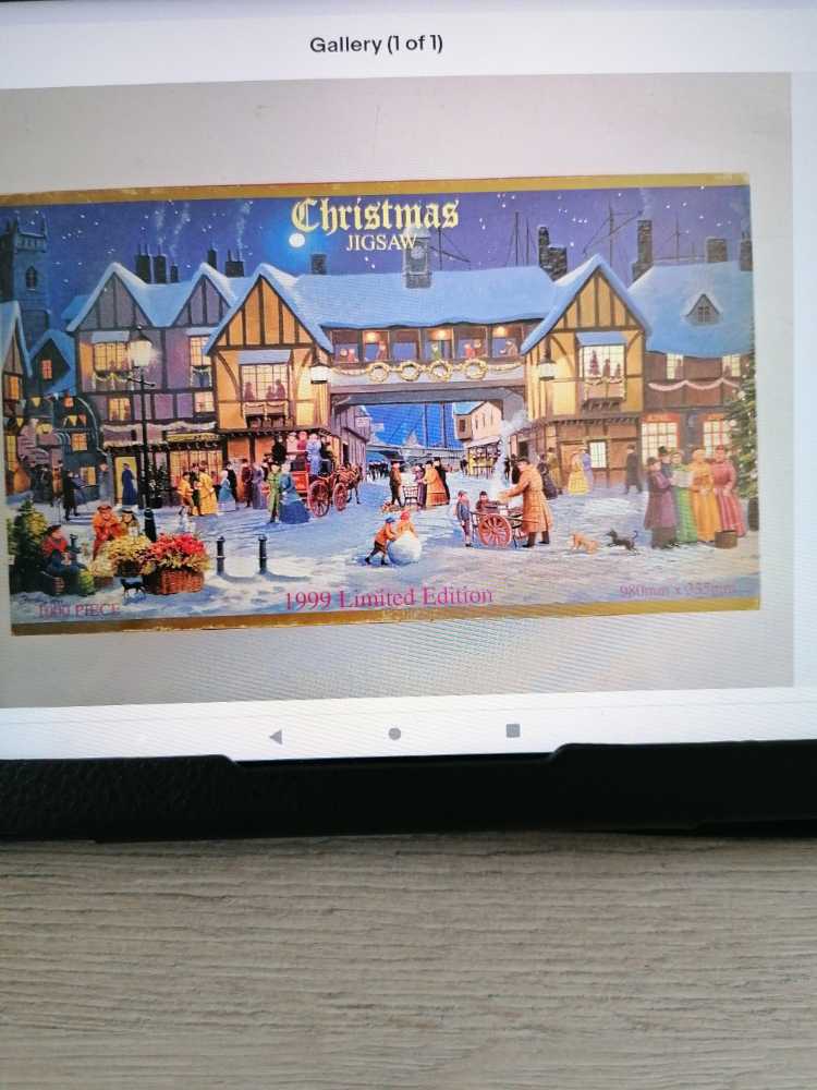 Apothecary’s Cabinet