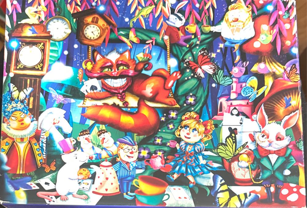 Australian Geographic Lawn Hill Gorge