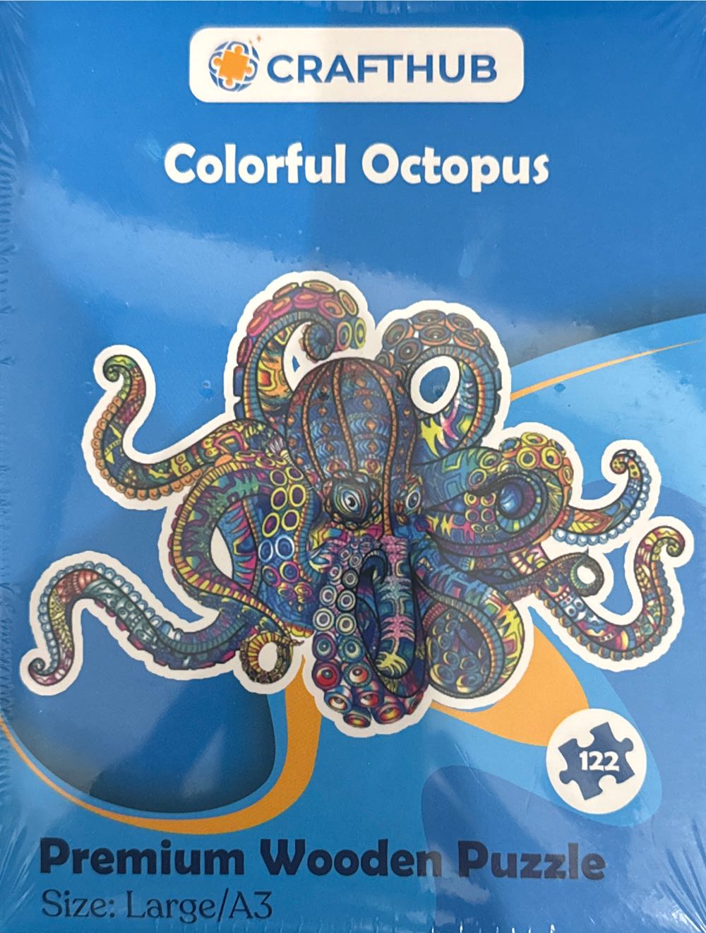 Educa Piece Jigsaw Puzzle Santa Maria Della Salute Venice Gondolas #11761