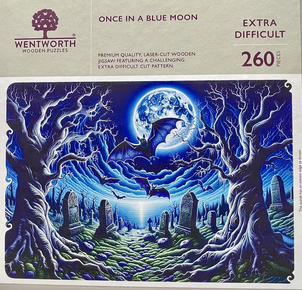 X Nika Library The Little Tree