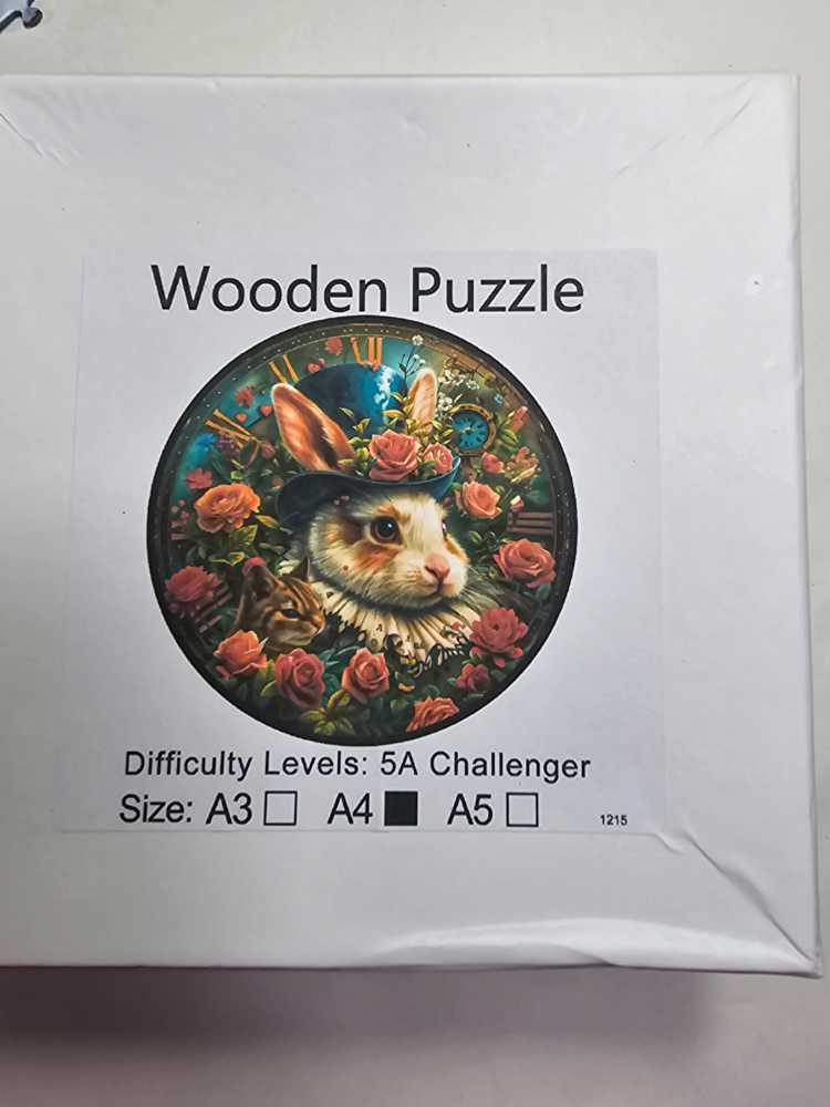 Clementoni 39731 Puzzle National Geographic Hubbard Glacier Jigsaw Puzzle Pieces Jigsaw Puzzle For Adults Made In Italy