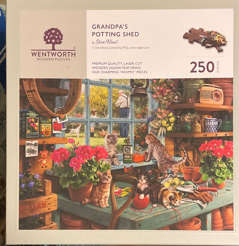 Lyzelre 6ft Elastic Edge Fitted Tableclothold Turkish Ceramic Style With Tulips Vintage Ottoman Heritage Image Print Fitted Rectangular Polyester Table Clothfor Outdoor Travel Holiday Party