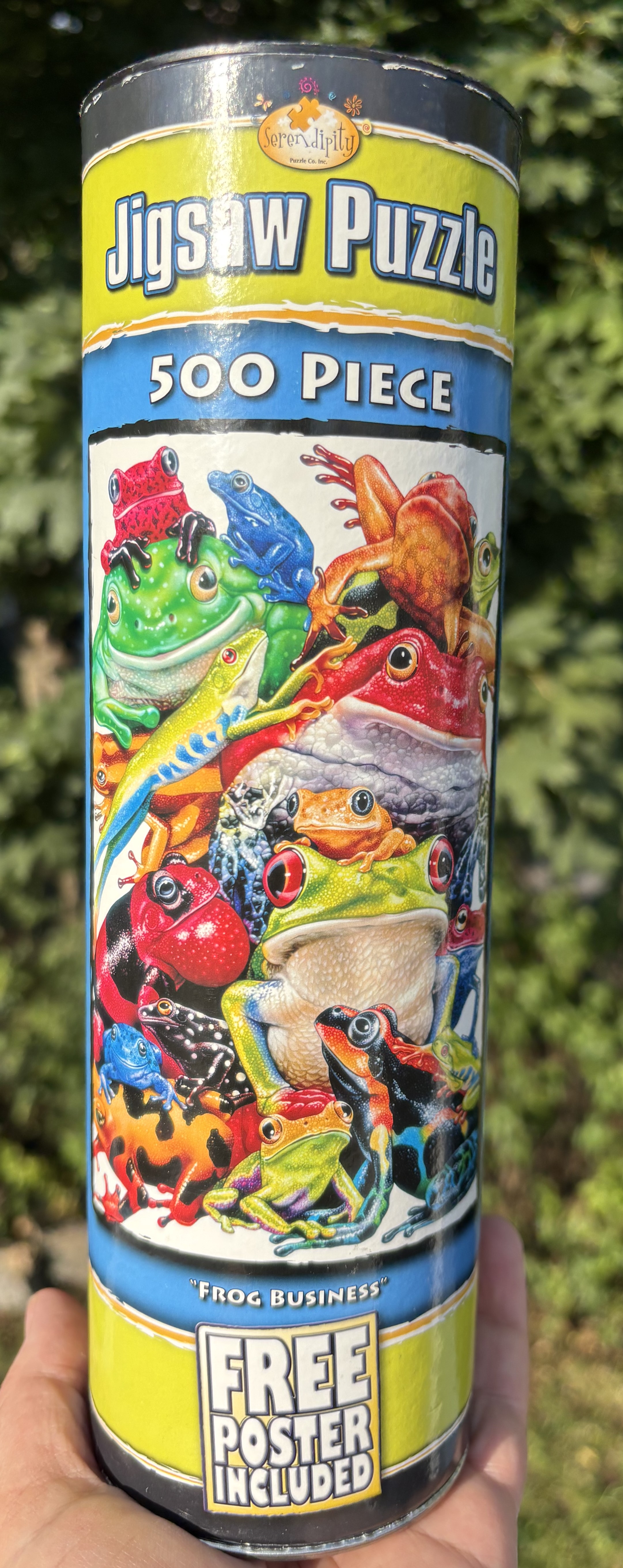 Puzzletwist Snagged Again Piece Jigsaw Puzzle Something’s Amiss! Series Unique Challenging Fun For Adults Family Teens Made In Usa