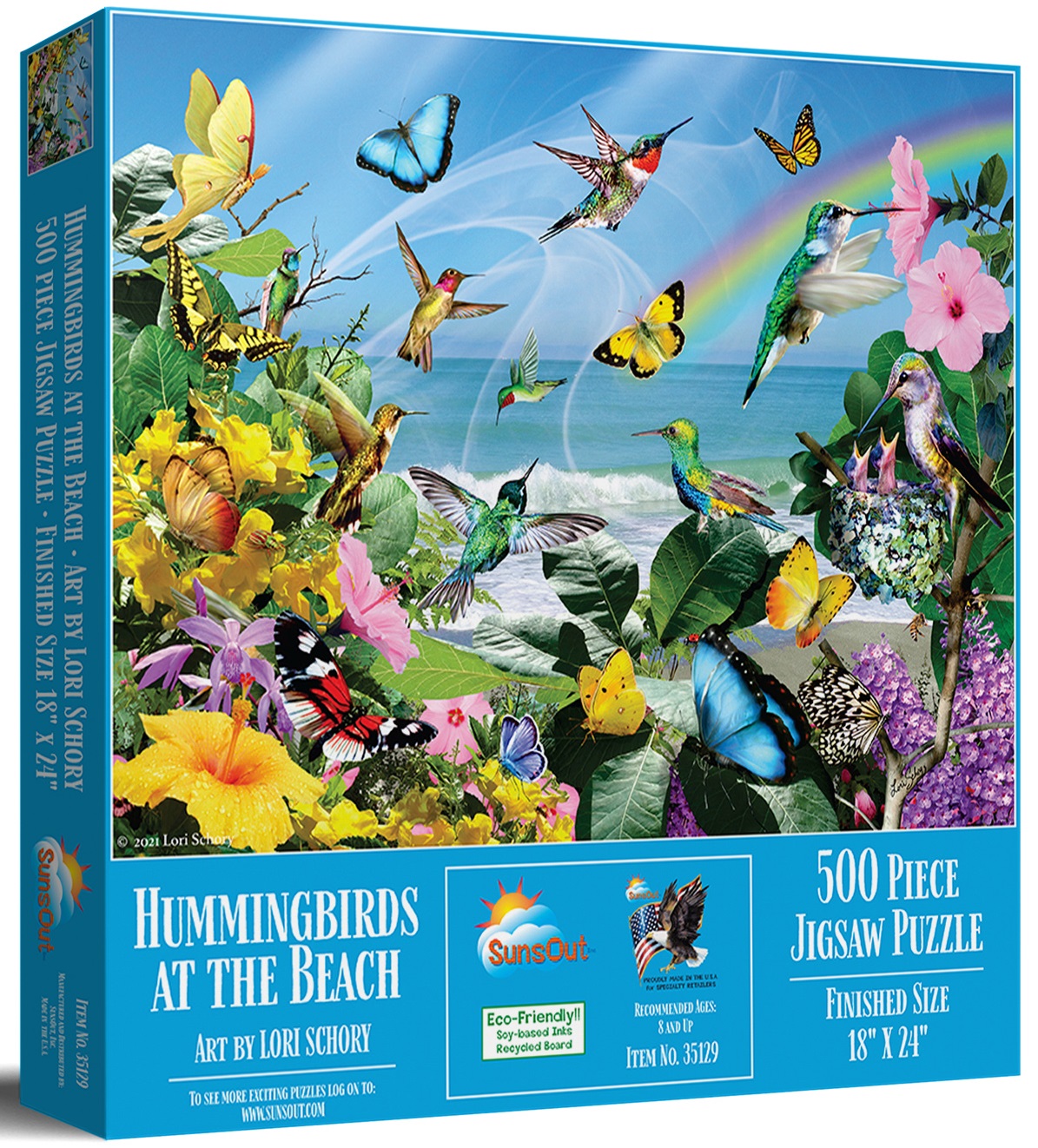 Heritage Blue Mosque Istanbul Piece