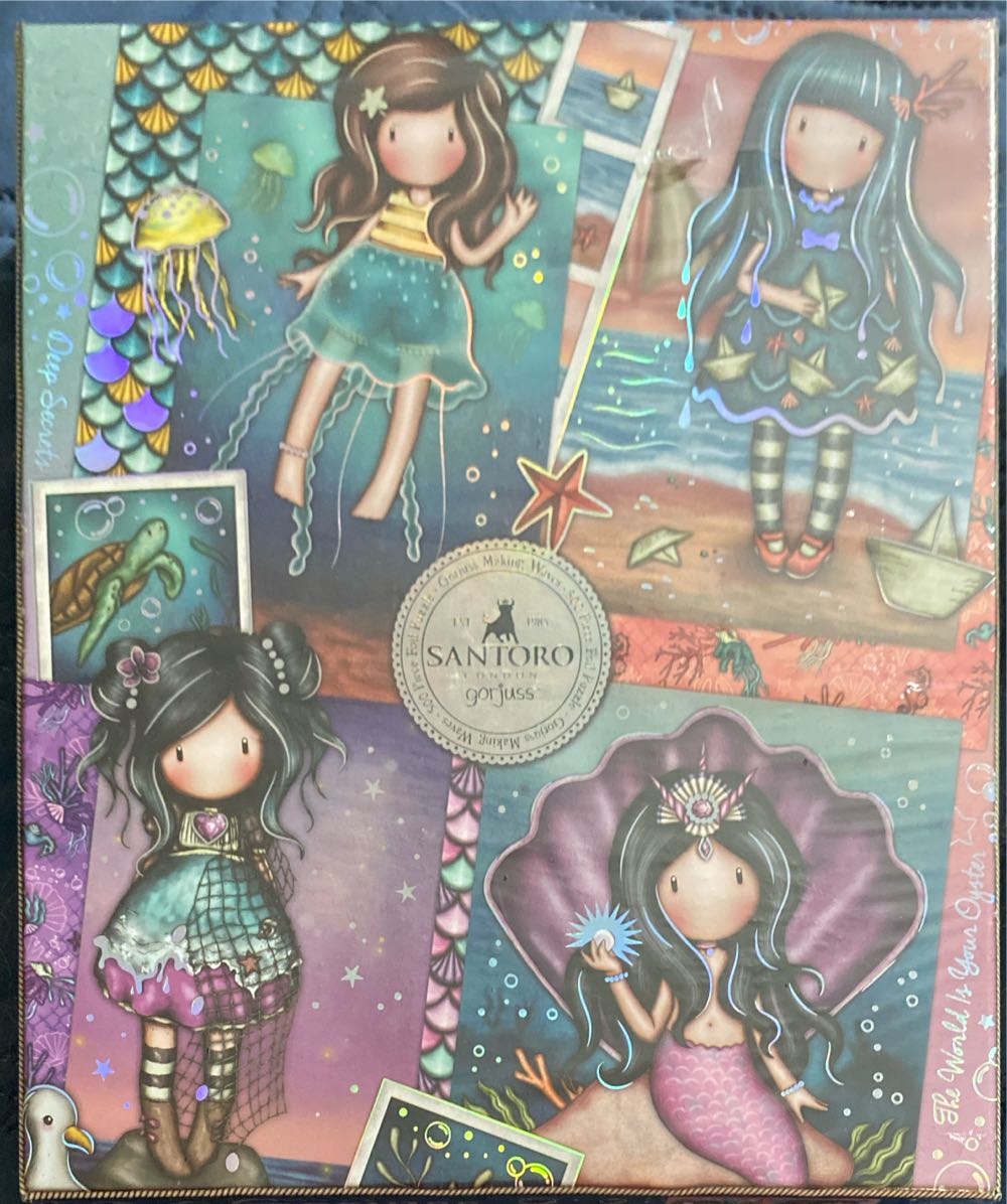 Sydney Opera House Australia 500 Mini House M50 017 Tomax Rompecabezas