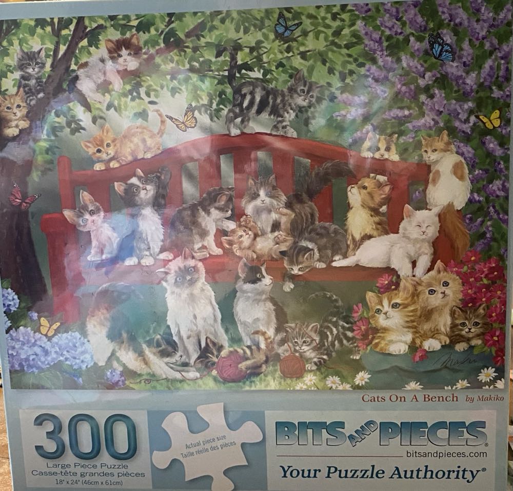 Hoopla At The Harbor