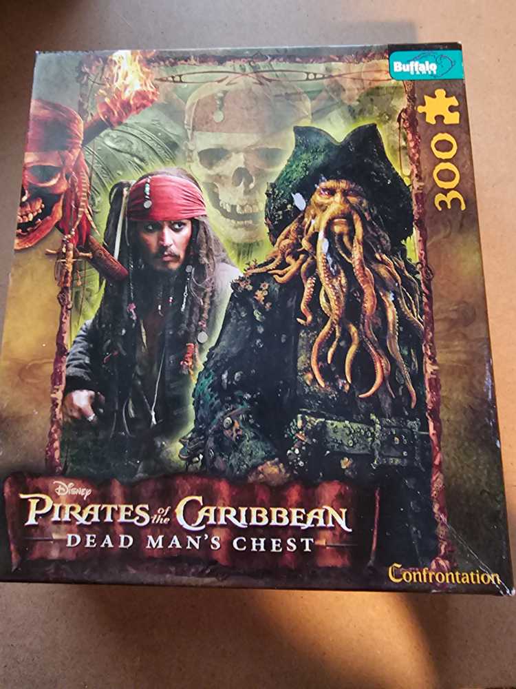 Dogs On The Beach Jigsaw Puzzle Piece By Vcc Cool Dog Puzzles For Adults & Families Large Interlocking Pieces 30” X 24”