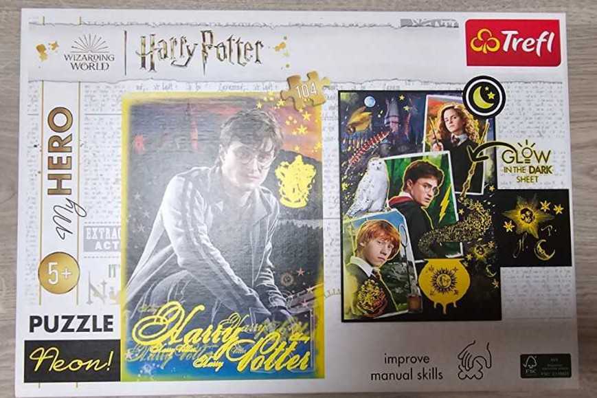 Old Orchard Hideaway