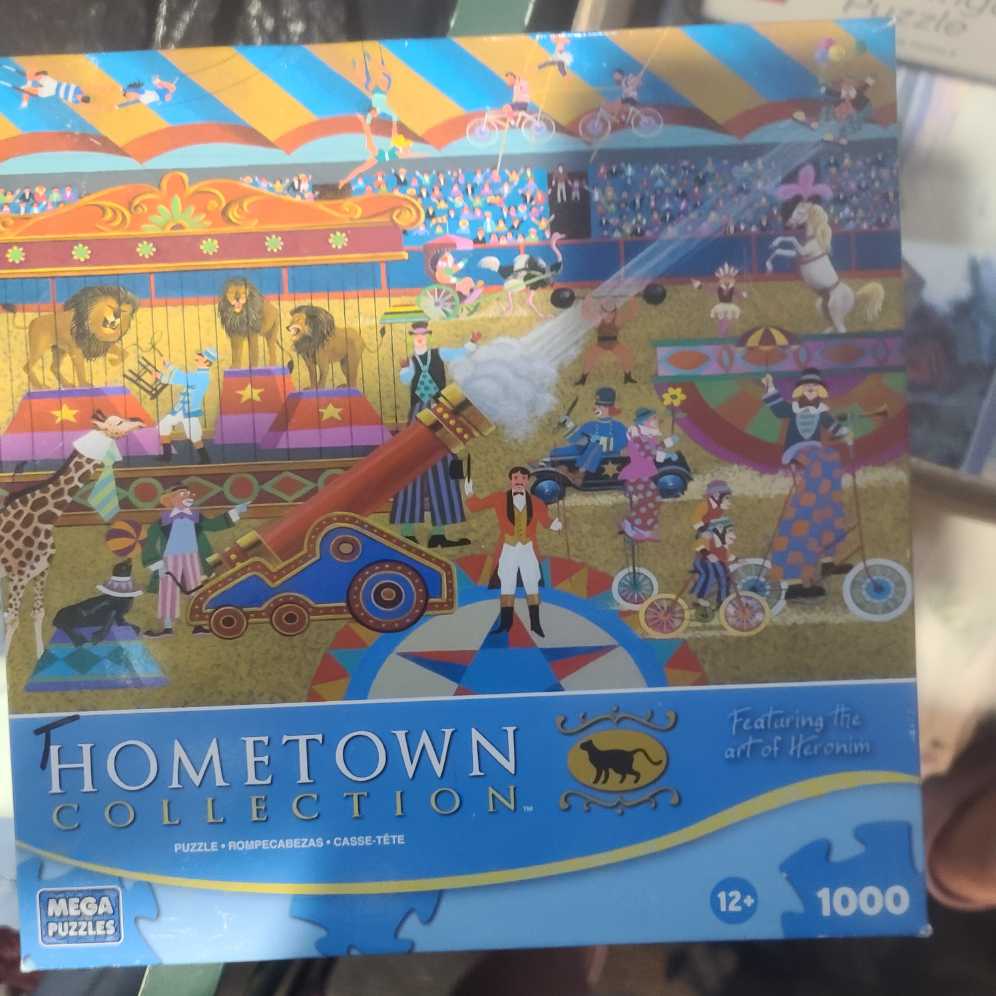 Oklahoma State Cowboys A Real Nailbiter