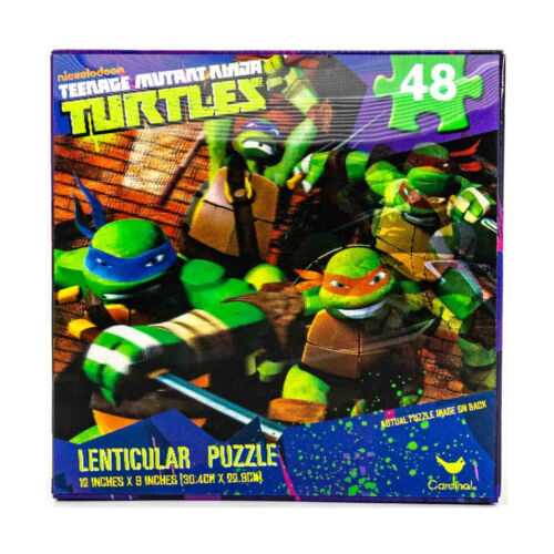 New Pink Floyd Iconic ”back” Art 500 Piece Jigsaw Puzzle