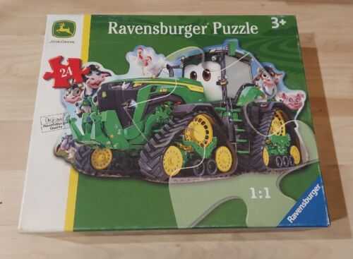 12 Days Of Christmas