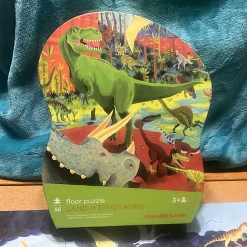 Colorful Map Of Germany (SOLD)