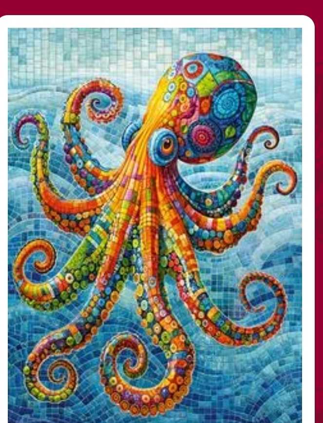 Frolic In The Fields