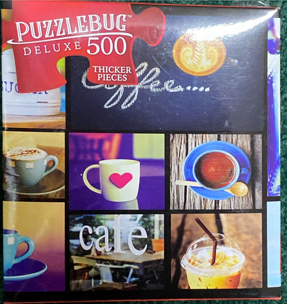 Goat Hill Lighthouse