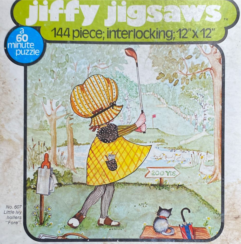 Luzern Kapellbrücke