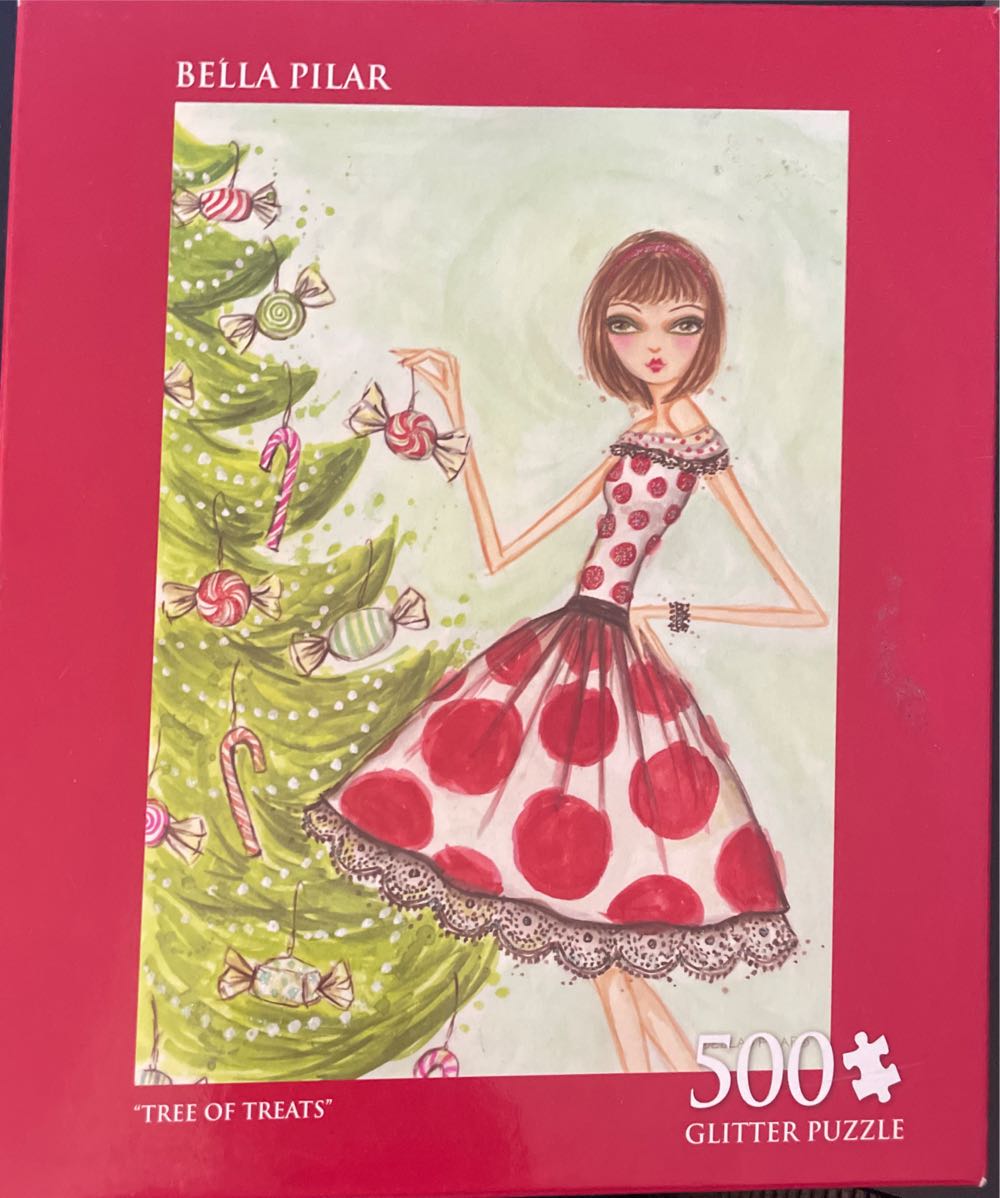 2 5 Wood Wooden Box New Cardinal Disney Frozen 2 5 Different Wood Educational Elsa Storage In Ii Jigsaw Sealed Set Ages For