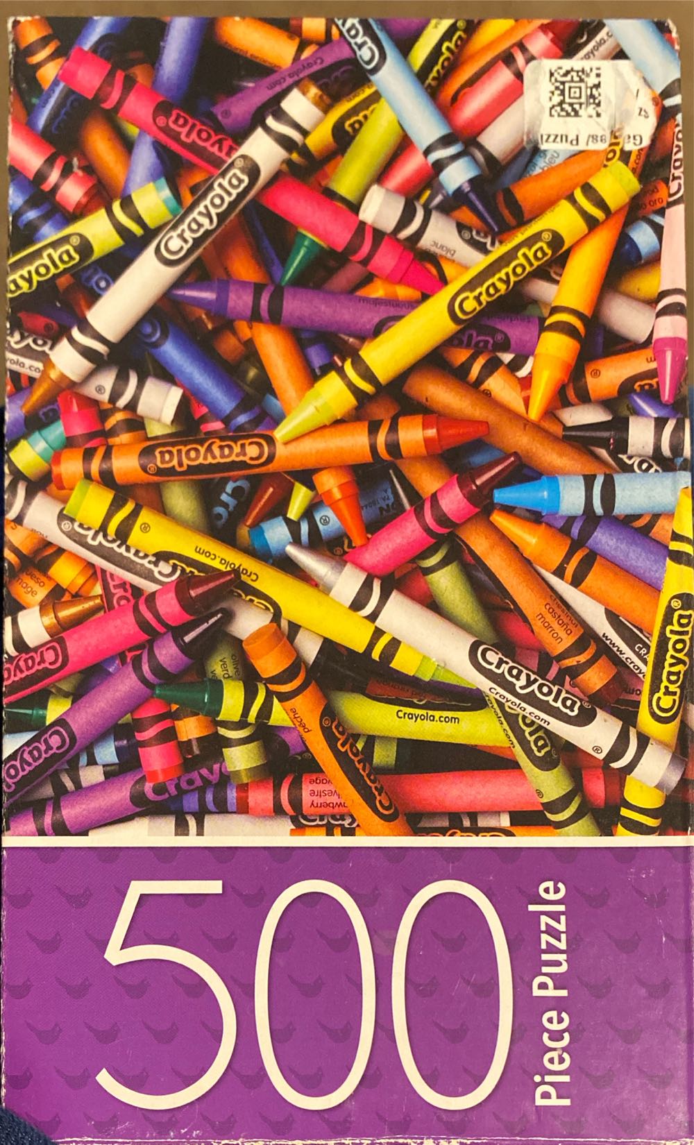 Kinkade Mickey and Minnie in Paris