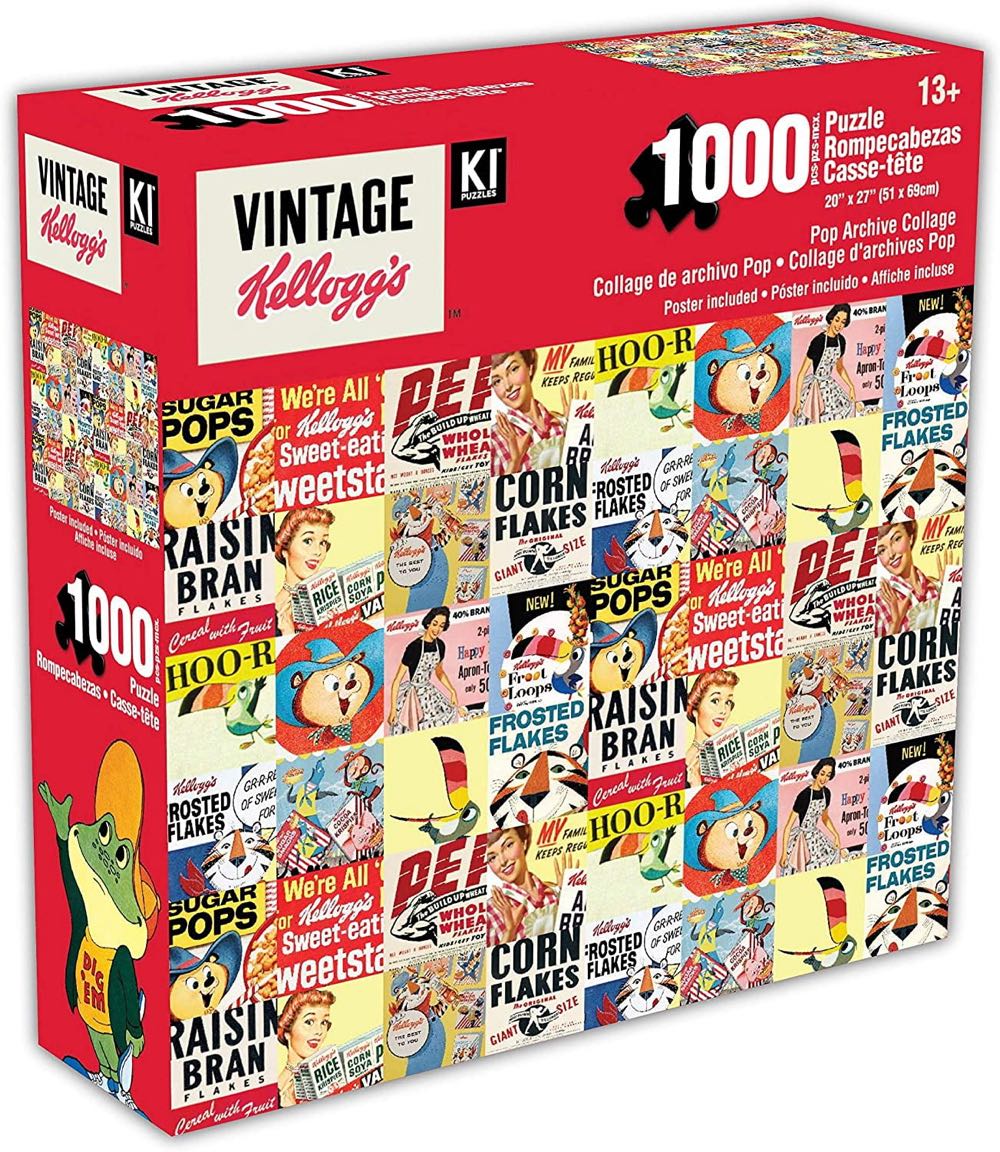 Feline Kingdom- GONE