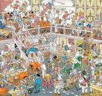 Selfies Holiday Dogs