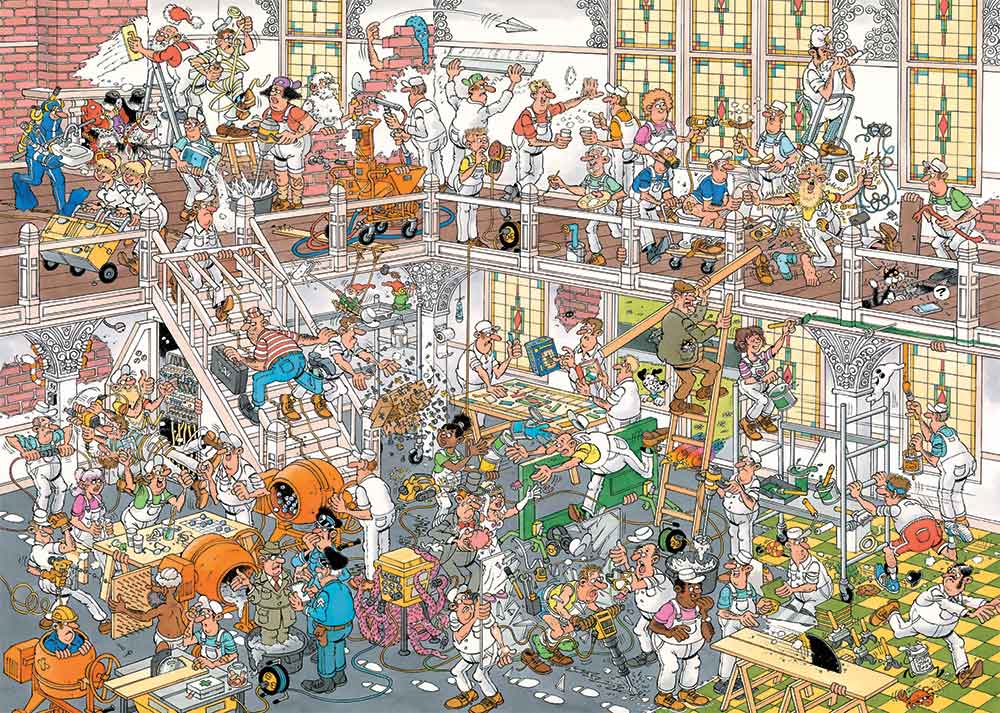 Best Friends: Christopher Robin & Winnie the Pooh