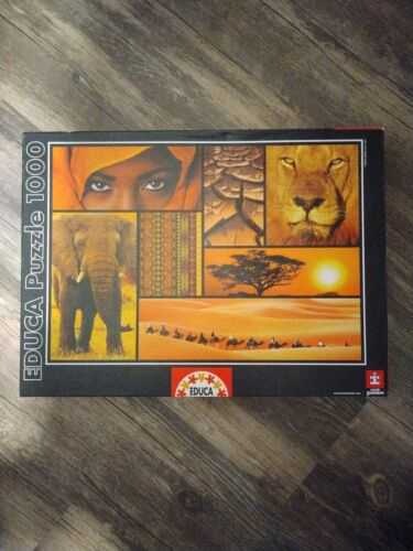 Kansas City Chiefs: Game Day At The Zoo