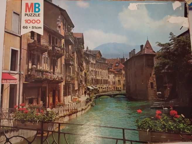 Thomas & Friends Birthday Surprise