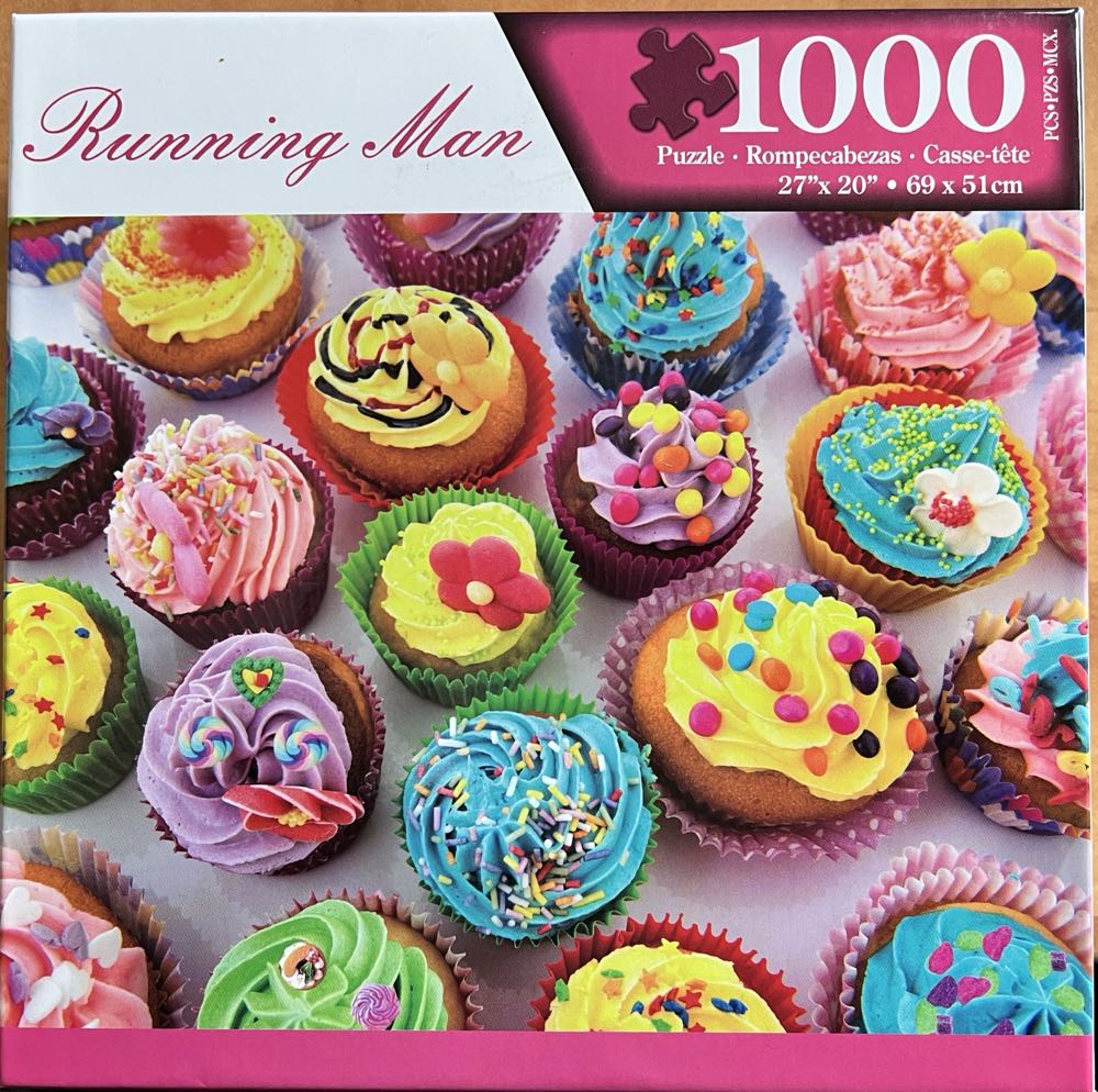 Il Trenino Thomas: I Mezzi Di Trasporto