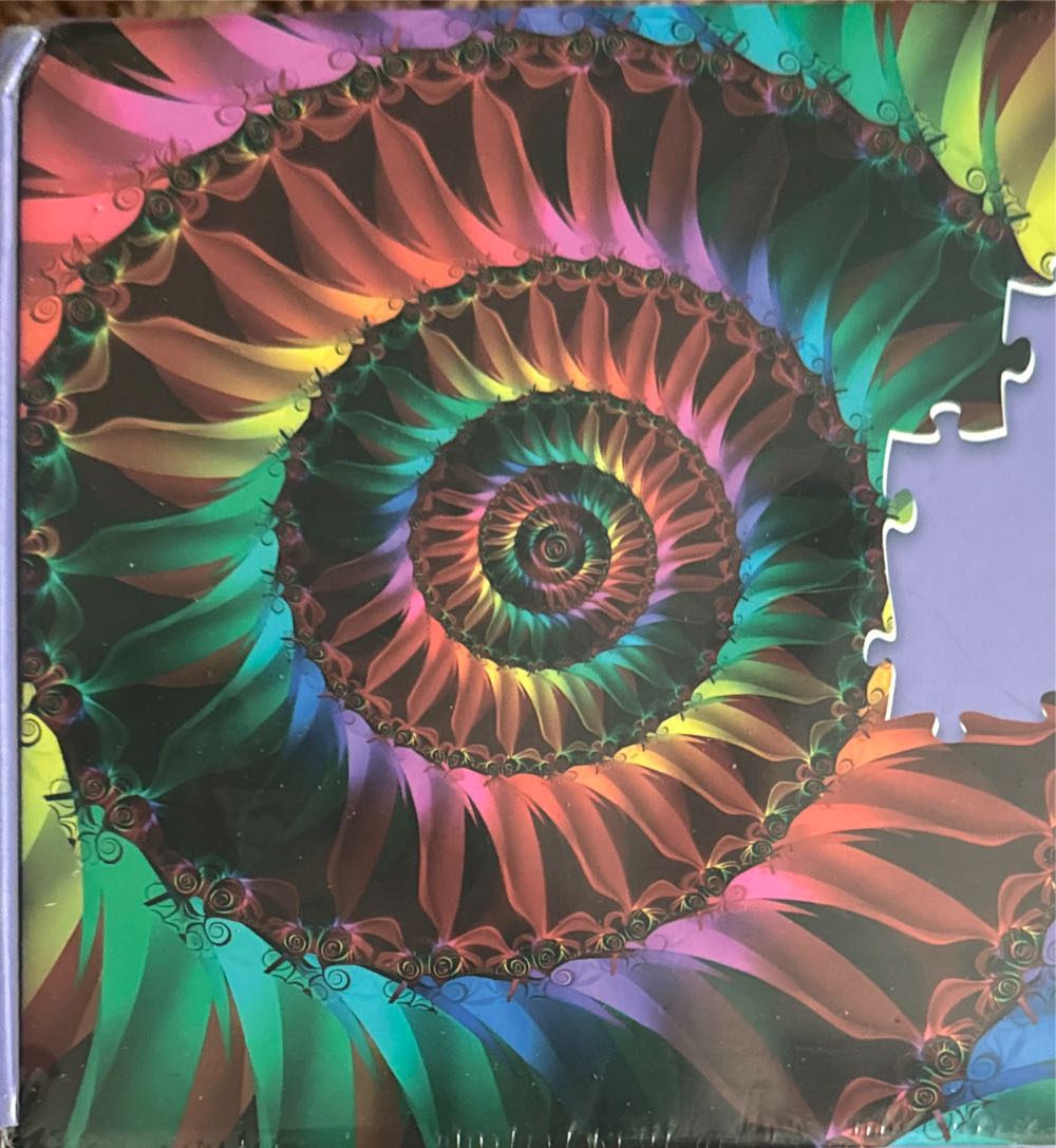 My Happy Place : The Neighborhood Cafe 🆕